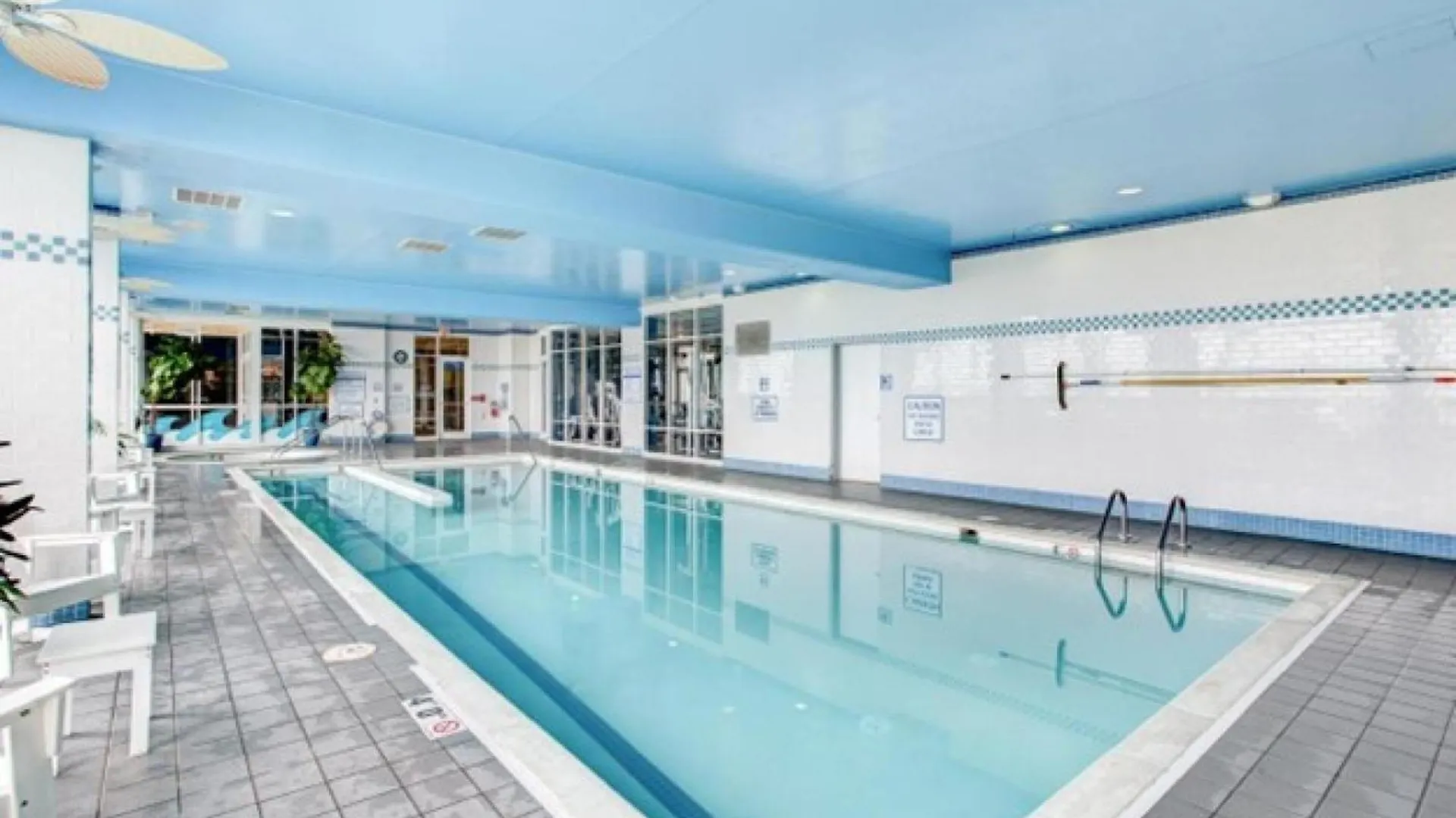 Boardwalk Resort And Villas فيرجينيا بيتش بيت للعطل